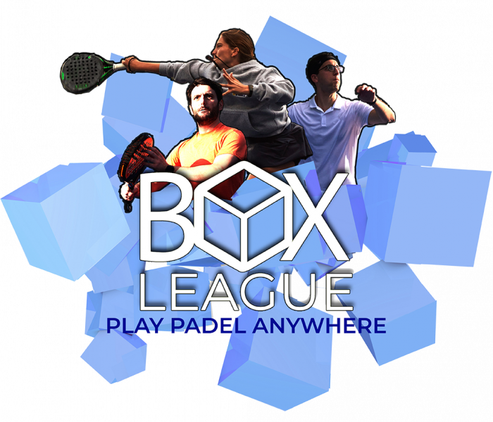 BoxLeagueV8.0_web