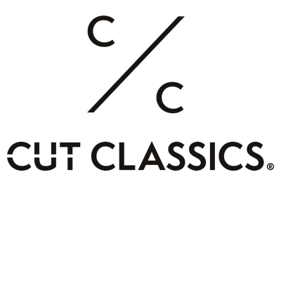 Cut Classics