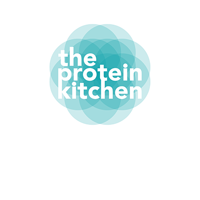 Protein kitchen