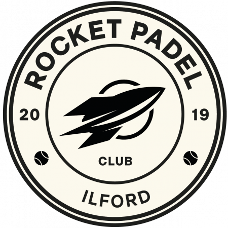 ilford_sticker_f3b26996fc